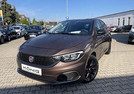 Fiat Tipo 5-Türer 1.4 STREET PDC Klima Radio