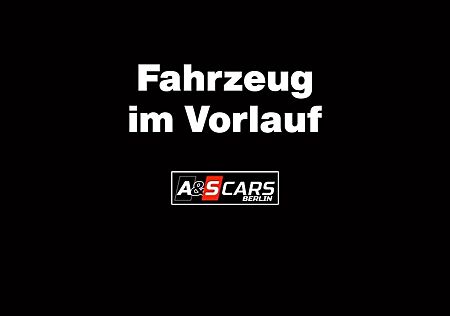 VW Up Volkswagen ! move !*KLIMA*PANO*AUTOMATIK*TÜV*