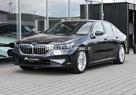 BMW 530e Aut. UVP 86.049€°ACC°PANO°MERINO+BELÜF°360°