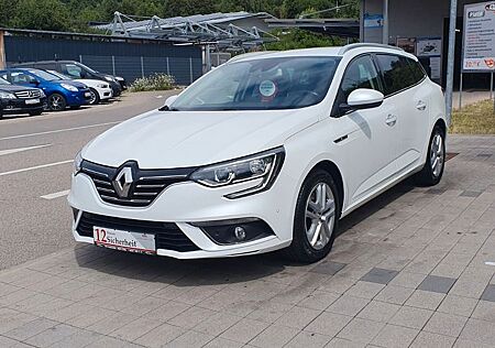 Renault Megane IV Grandtour BOSE-Edition*AUTOMATIK*