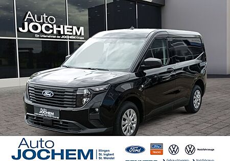 Ford Transit Courier Trend neuesModell AT UPE29.680€