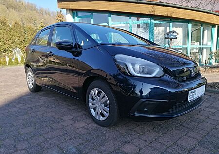 Honda Jazz e:HEV 1.5 i-MMD Hybrid Comfort