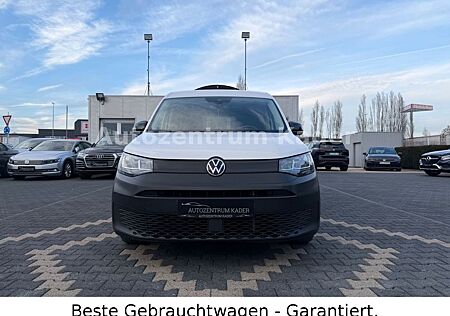 VW Caddy Volkswagen Basis*API Rampenumbau*Rollstuhlumbau*Tempo