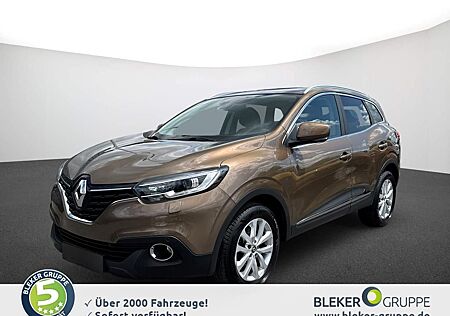Renault Kadjar 1.5 dCi 110 Business Edition ENERGY (EUR