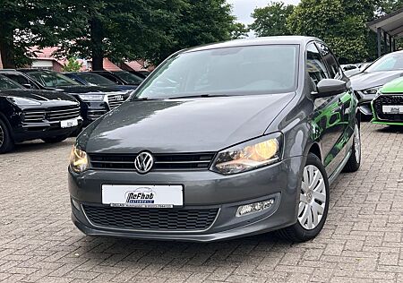 VW Polo Volkswagen 1,4 Diesel
