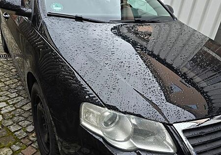 VW Passat Volkswagen 1.4 TSI BlueMotion Comfortline Comfor...