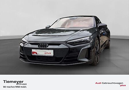 Audi e-tron GT Q LM21 BuO MATRIX PRIVACY