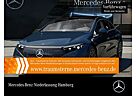 Mercedes-Benz EQS 580 4MATIC AMG Fahrass Fondent Airmat Pano