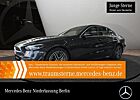 Mercedes-Benz C 300 4M AMG/Pano/LED/360°/AdvSound/Totw/MBUX