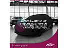 Citroën C4 Spacetourer PureTech 130 Stop&Start SHINE