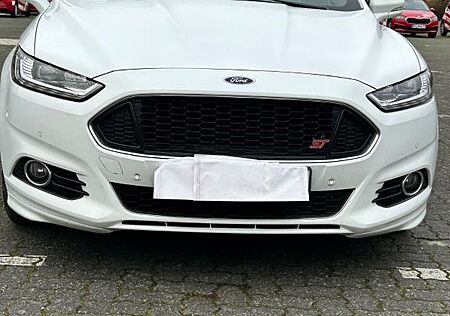 Ford Mondeo 2,0 EcoBoost 149kW ST-LineTurnier Aut...