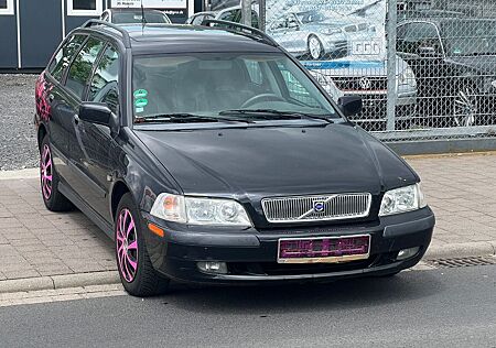 Volvo V40 1.8 Comfort