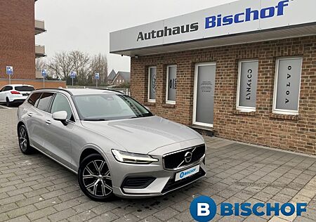 Volvo V60 Kombi Benzin EU6d B4 Core MHEV