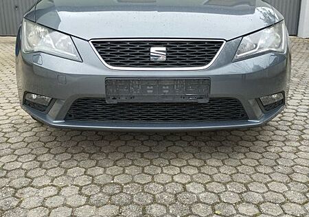 Seat Leon 2.0 TDI