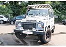 Land Rover Defender 110 SE Station Wagon *AHK 3,5t*