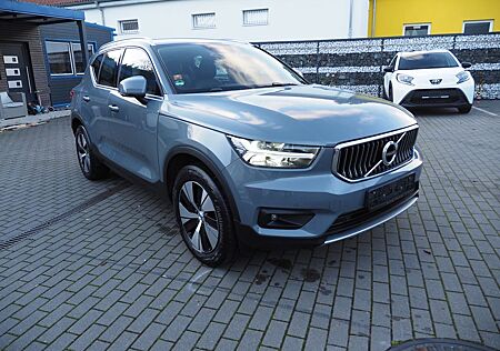 Volvo XC 40 XC40 Inscription Expression Recharge Plug-In Hyb
