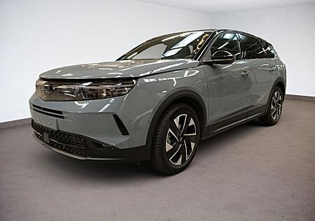 Opel Grandland X Grandland GS-Line Hybrid