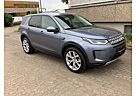 Land Rover Discovery Sport D200 R-Dynamic S AWD LED RFK