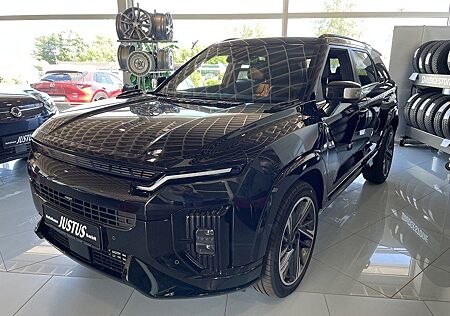 KGM Actyon 1.5 GDI Turbo Benzin AT 2WD Lux