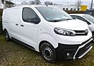 Toyota Pro Ace Proace 1,6D L1 Kasten Meister, Einparkhilfe ht