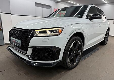 Audi SQ5 3.0 TFSI Premium Plus quattro/Memo/Pano/B&o/