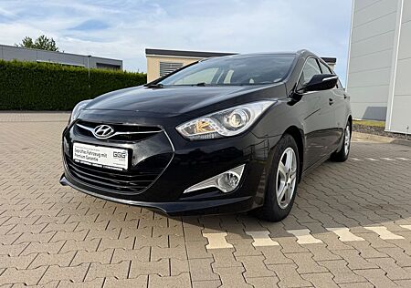 Hyundai i40 cw 5 Star Edition