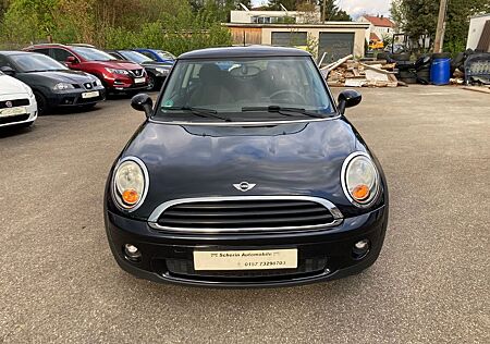 Mini ONE . TEL: 017610599437