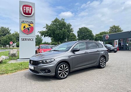 Fiat Tipo S-Design*NAV*Carpl.*NS*PS*Temp.*RS*SH*usw.