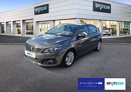 Peugeot 308 Active Pack 1.2 PureTech 130*SHZ*EPH