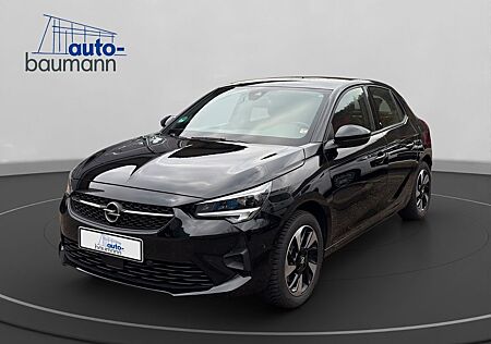 Opel Corsa -e GS Line LED/Sitz-/Lenkradheizung/uvm