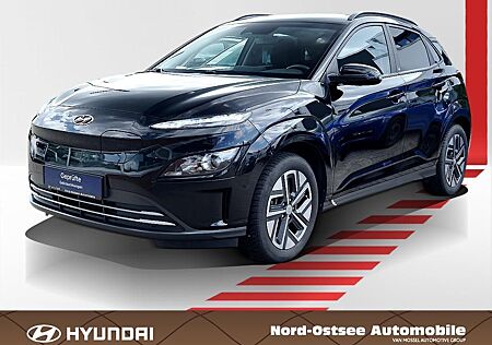 Hyundai Kona Edition 30+ ELEKTRO 2WD KAMERA PDC ACC