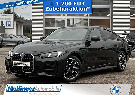 BMW 430i xDr.GC. M Sport HUD ACC SurView.Ha/Ka.KomfZ