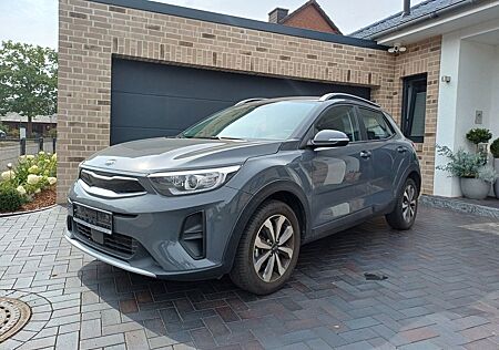 Kia Stonic 1.2 Vision Garantie bis 06/2028