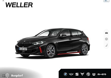 BMW 128ti M-Sport Pro ACC PANO H/K Adap.LED Memory