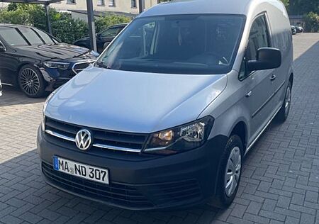 VW Caddy Volkswagen 1,6TDI 55kW BMT Cross Cross Cadd...
