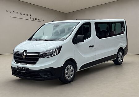 Renault Trafic Combi 2.0 Blue dCi L2H1 *1.Hand*