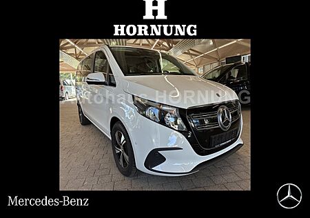Mercedes-Benz EQV EQV300 5JAHRE GARANTIE*DIST*SPURH*KAMERA*KOMFOR