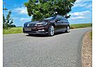 VW Passat Variant Volkswagen 2.0 DSG AHK 4MOTION 2x R-LINE 239