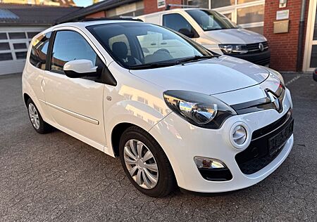 Renault Twingo Liberty 1.2*FALTDACH*1.HAND*KLIMA*TEMPOMA