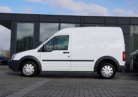 Ford Transit Connect Kasten lang
