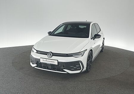 VW Golf Volkswagen VIII GTI DSG Navi Panoramadach