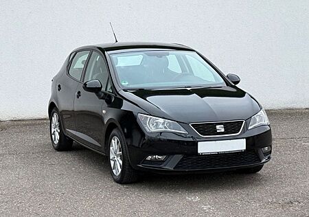 Seat Ibiza 1.4 TDI Style/5-TRG/LED/TOUCH/MFL/TEMP./