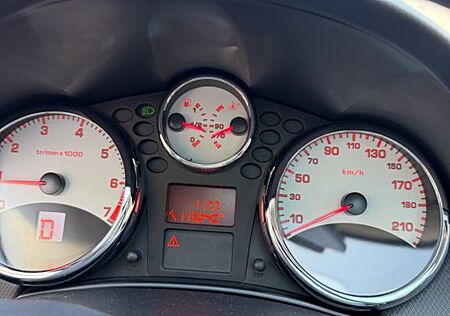 Opel Omega 3.0 MV6 MV6