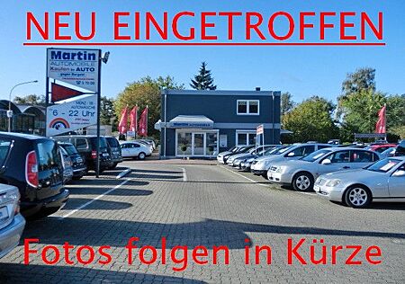 Hyundai ix20 blue Classic **1.HAND**