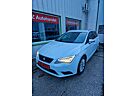 Seat Leon ST 2.0 TDI 110kW St.&St. Xcellence DSG