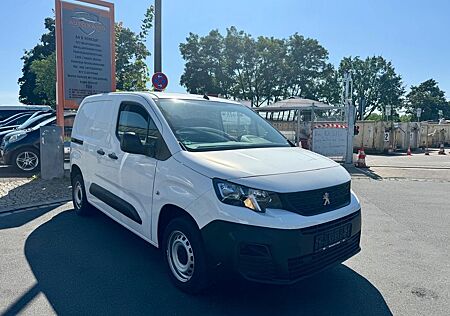 Peugeot Partner Pro L1 / Klima / TÜV NEU /1. Hand