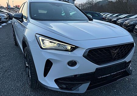 Cupra Formentor 1.5 TSI *DSG*PDCHI+KAMERA*SHZ*DAB*ACC*