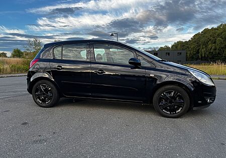 Opel Corsa D 1.2 Steuerkette-Kupplung-Service NEU NEU