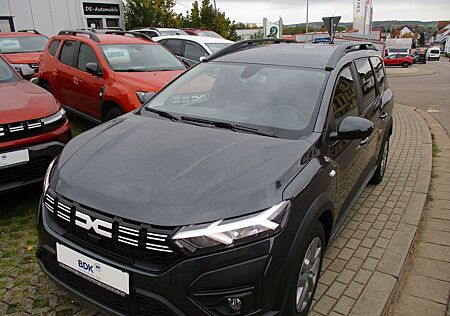 Dacia Jogger Expression Tce 110,Navi,SHZ,PDC,