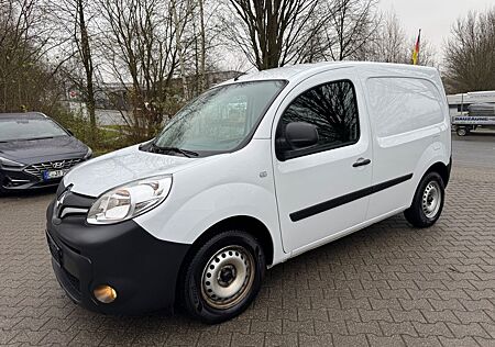 Renault Kangoo Extra *REGALE *KLIMA *SITZHz.*NAVI *PDC!